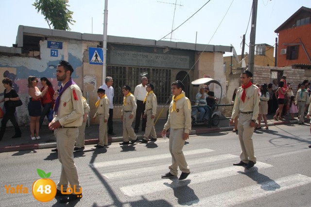 kashafnew506taqbel (65).JPG